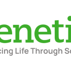 Prenetics’ IM8 Achieves Prestigious NSF Certified for Sport® for Daily Ultimate Essentials