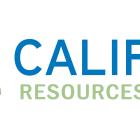 California Resources Corporation Announces Private Offering of $500 Million of Senior Unsecured Notes