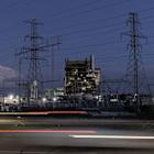 Texas Attempt to Kickstart New Gas-Fired Power Is Stumbling