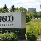 Is Masco Stock Underperforming the Dow?