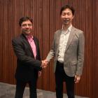 Renesas to Acquire Transphorm to Expand its Power Portfolio with GaN Technology