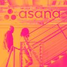 Unpacking Q1 Earnings: Asana (NYSE:ASAN) In The Context Of Other Project Management Software Stocks
