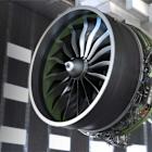 GE Aerospace Clears Q1 Views, Maintains Guidance With Tariff Efforts