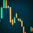 Telefonica's Q1 Earnings Meet Estimates & Revenues Miss, Plummet Y/Y