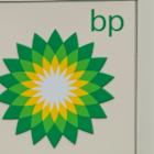 BP doubles down on oil and gas, cuts renewable investments in strategy reset