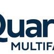 Quarterra Multifamily Announces the Start of Leasing at Leya Apartments