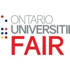 Visit OUF: Canada's Largest University Fair Happening This Weekend