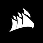Corsair Gaming Inc (CRSR) Q1 2025 Earnings Call Highlights: Strong Revenue Growth Amid Tariff ...