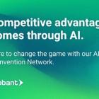 Globant Doubles its Bet in AI to Reinvent Industries