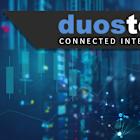 Duos Technologies Group Reports First Quarter 2025 Results