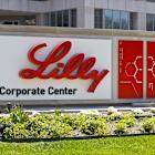 Eli Lilly Strikes up to $1 Billion Deal for SiteOne Therapeutics in Bid to Grow Pain Drug Pipeline