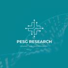 PESG Releases Report on Silexion Therapeutics: Pioneering RNAi Technology in the Fight Against KRAS-Driven Cancers