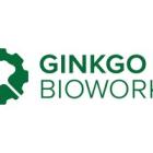 Ginkgo Bioworks and Novo Nordisk Expand Alliance to Collaborate Across R&D Value Chain