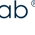 EngageLab Showcases AI-Powered Omnichannel Customer Engagement Solutions at Inaugural GITEX Asia 2025