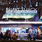 Stock Market Today: Dow, Nasdaq Finish Near Session Highs As Shake Shack Tests New Entry; Nova, Nvidia Jump (Live Coverage)