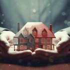 Arch Capital Group Taps Wilqo’s Charlie Platform to Revolutionize Mortgage Lending