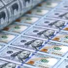 3 Magnificent Dividend Stocks Down 15% to 64% to Buy and Hold for 20 Years