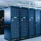 2 Artificial Intelligence Stocks You Can Buy and Hold for the Next Decade