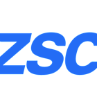 Zscaler to Host Third Quarter Fiscal Year 2025 Earnings Conference Call