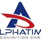 AlphaTime Acquisition Corp Announces Entering into a Merger Agreement with HCYC Group Company Limited