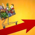 4 Solid Stocks to Buy on Jump in Online Grocery Sales