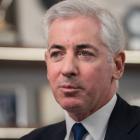 Bill Ackman, rarely inclined to back down, escalates his fight against America’s most prestigious universities