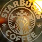 Starbucks appoints former Mars sustainability exec as CSO