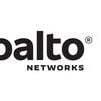 Bell and Palo Alto Networks Form Strategic Partnership to Strengthen Security of Canadian Businesses Through Platformization