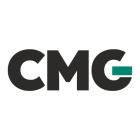 CMG Announces Appointment of Alex Davern to the Board of Directors