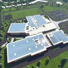 Eaton Helps Sustainably Power Wisconsin’s Second Net Zero, All-Electric School