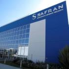 Engine maker Safran upbeat on Boeing 737 MAX production this year