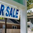 It’s Becoming a Better Time to Buy a Home—If You Know Where to Look
