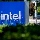 Intel Shares Jump on Report It’s an Acquisition Target