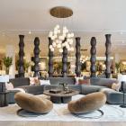 Arhaus Opens Showroom in Corte Madera, California