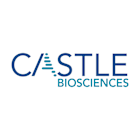 Real-World Study Confirms Long-Term Performance of DecisionDx®-UM for Metastatic Risk Stratification in Uveal Melanoma and Utility of PRAME Biomarker for Refining Risk When Considered with the DecisionDx-UM Class Result