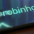 Robinhood pops on Morgan Stanley upgrade and target lift