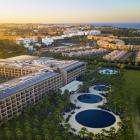 Highgate announces rebranding of four Algarve properties under Marriott