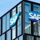 SAP leans on AWS to drive cloud-based ERP adoption