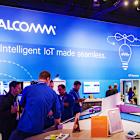 Analysts reset Qualcomm stock price target, send warning