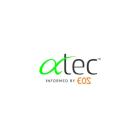 ATEC to Participate in Upcoming Conferences
