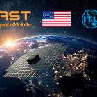 AST SpaceMobile Updates Licensing Administration of its Satellite Constellation