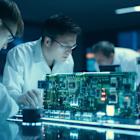 Keysight Technologies, Inc. (KEYS): A Bull Case Theory