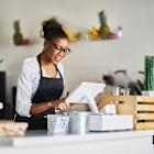 Global Payments Launches New Genius to Transform Retail Operations