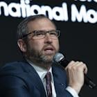 Ripple CEO hails major Wall Street shift as XRP ETFs go mainstream