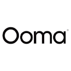 Ooma Inc (OOMA) Q1 2026 Earnings Call Highlights: Strong Revenue Growth and Strategic ...