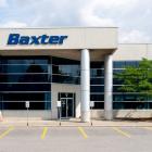 Baxter Closes its Biggest Factory Amid Hurricane Helene Flooding in North Carolina