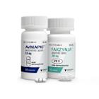 FDA Approves the AVMAPKI™ FAKZYNJA™ Combination Therapy as the First-Ever Treatment for Adult Patients with KRAS-mutated Recurrent Low-Grade Serous Ovarian Cancer