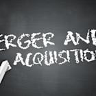 FCC, Paramount Open Talks as Skydance Merger Drags On