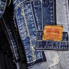 Levi’s Chief Digital Officer on the Beyoncé Effect and ‘Rewiring’ a 171-year-old Brand