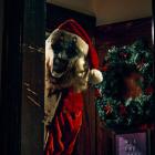 TERRIFIER 3 Returns to The Big Screen This Christmas